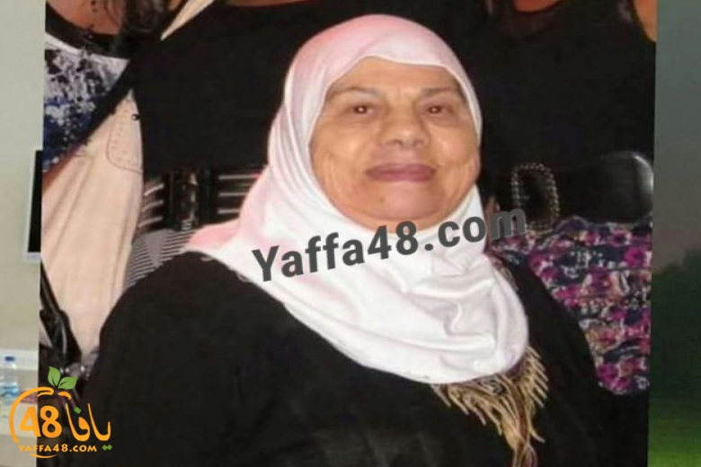 780-5200002017-09-14 10.06.17.jpg